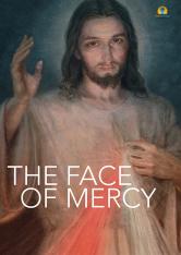 The Face of Mercy DVD